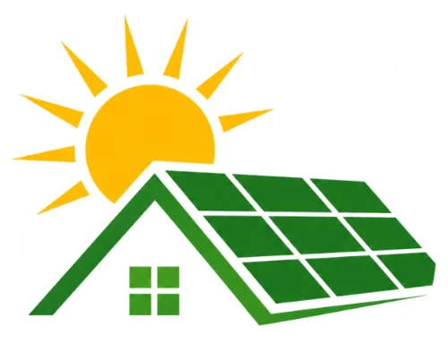 Panneaux Solaires Les Arcs